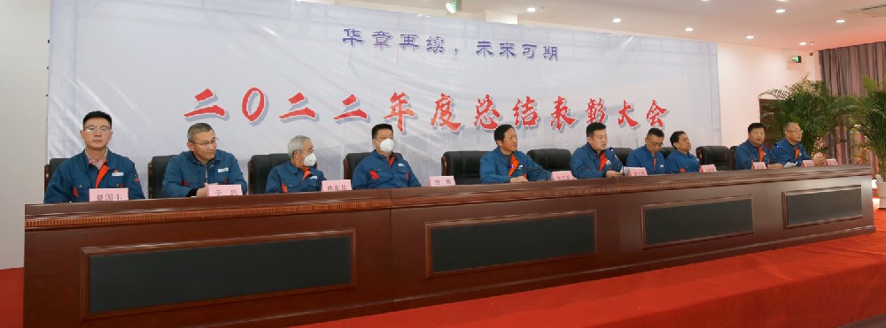 1674134129119105.jpg 1674134129119105.jpg